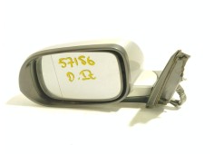 Recambio de retrovisor izquierdo para honda accord vii (cl, cn) 2.2 i-ctdi (cn1) referencia OEM IAM 76200SEAE31Z_  