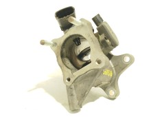 Recambio de caja mariposa para honda accord vii (cl, cn) 2.2 i-ctdi (cn1) referencia OEM IAM 17120RMCE01  