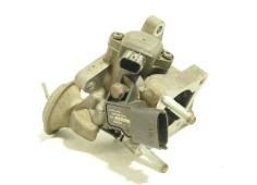 Recambio de caja mariposa para honda accord vii (cl, cn) 2.2 i-ctdi (cn1) referencia OEM IAM 17120RMCE01   2