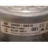 Recambio de abs para kia picanto (ja) gt line referencia OEM IAM 58900G6810 28516033083 06210264644
