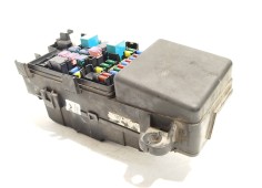 Recambio de caja reles / fusibles para honda accord vii (cl, cn) 2.2 i-ctdi (cn1) referencia OEM IAM 38200SEFG05  