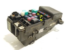 Recambio de caja reles / fusibles para honda accord vii (cl, cn) 2.2 i-ctdi (cn1) referencia OEM IAM 38200SEFG05   2