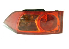 Recambio de piloto trasero izquierdo para honda accord vii (cl, cn) 2.2 i-ctdi (cn1) referencia OEM IAM 33506SEAJ51  