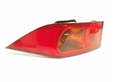 Recambio de piloto trasero izquierdo para honda accord vii (cl, cn) 2.2 i-ctdi (cn1) referencia OEM IAM 33506SEAJ51   2