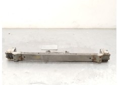 Recambio de refuerzo paragolpes delantero para honda accord vii (cl, cn) 2.2 i-ctdi (cn1) referencia OEM IAM 71130SEA900ZZ  