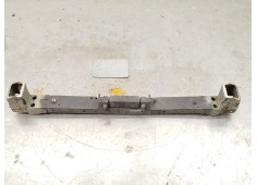 Recambio de refuerzo paragolpes delantero para honda accord vii (cl, cn) 2.2 i-ctdi (cn1) referencia OEM IAM 71130SEA900ZZ   2