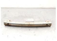 Recambio de refuerzo paragolpes trasero para honda accord vii (cl, cn) 2.2 i-ctdi (cn1) referencia OEM IAM 71530SEAE00ZZ  