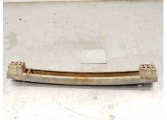 Recambio de refuerzo paragolpes trasero para honda accord vii (cl, cn) 2.2 i-ctdi (cn1) referencia OEM IAM 71530SEAE00ZZ   2