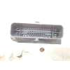 Recambio de abs para renault captur ii zen referencia OEM IAM 476609106R 0265956740 970112