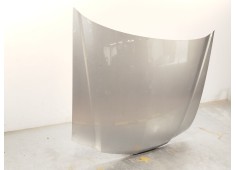 Recambio de capot para honda accord vii (cl, cn) 2.2 i-ctdi (cn1) referencia OEM IAM 60100SEA010ZZ   2