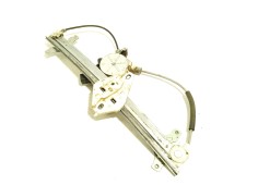 Recambio de elevalunas delantero izquierdo para honda accord vii (cl, cn) 2.2 i-ctdi (cn1) referencia OEM IAM 72250SEA023  