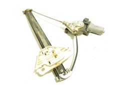 Recambio de elevalunas trasero izquierdo para honda accord vii (cl, cn) 2.2 i-ctdi (cn1) referencia OEM IAM 72750SEA003   2