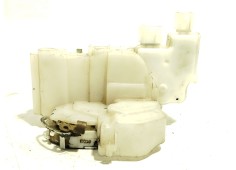 Recambio de cerradura puerta delantera derecha para honda accord vii (cl, cn) 2.2 i-ctdi (cn1) referencia OEM IAM 72110SEAE02   2