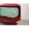 Recambio de porton trasero para seat ibiza v (kj1, kjg) 1.0 tsi referencia OEM IAM 6F0827023E  