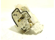 Recambio de cerradura puerta delantera izquierda para honda accord vii (cl, cn) 2.2 i-ctdi (cn1) referencia OEM IAM 72150SEAE02 