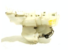 Recambio de cerradura puerta delantera izquierda para honda accord vii (cl, cn) 2.2 i-ctdi (cn1) referencia OEM IAM 72150SEAE02  2