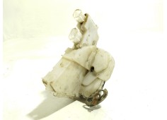 Recambio de cerradura puerta trasera derecha para honda accord vii (cl, cn) 2.2 i-ctdi (cn1) referencia OEM IAM 72610SEAE02   2