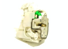 Recambio de cerradura puerta trasera izquierda para honda accord vii (cl, cn) 2.2 i-ctdi (cn1) referencia OEM IAM 72650SEAE02  