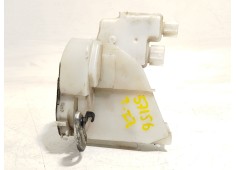 Recambio de cerradura puerta trasera izquierda para honda accord vii (cl, cn) 2.2 i-ctdi (cn1) referencia OEM IAM 72650SEAE02   2