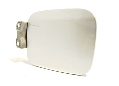 Recambio de tapa exterior combustible para honda accord vii (cl, cn) 2.2 i-ctdi (cn1) referencia OEM IAM 63910SEAE00ZZ  