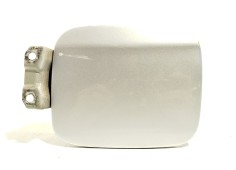 Recambio de tapa exterior combustible para honda accord vii (cl, cn) 2.2 i-ctdi (cn1) referencia OEM IAM 63910SEAE00ZZ   2