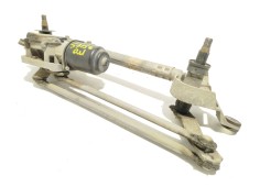 Recambio de motor limpia delantero para honda accord vii (cl, cn) 2.2 i-ctdi (cn1) referencia OEM IAM 76530SEA003  