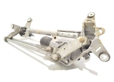 Recambio de motor limpia delantero para honda accord vii (cl, cn) 2.2 i-ctdi (cn1) referencia OEM IAM 76530SEA003   2