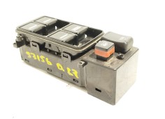 Recambio de mando elevalunas delantero izquierdo para honda accord vii (cl, cn) 2.2 i-ctdi (cn1) referencia OEM IAM 35750SEFE11 