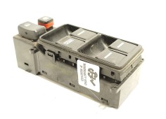 Recambio de mando elevalunas delantero izquierdo para honda accord vii (cl, cn) 2.2 i-ctdi (cn1) referencia OEM IAM 35750SEFE11  2
