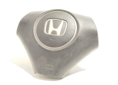 Recambio de airbag delantero izquierdo para honda accord vii (cl, cn) 2.2 i-ctdi (cn1) referencia OEM IAM 77810SEAG90ZA  