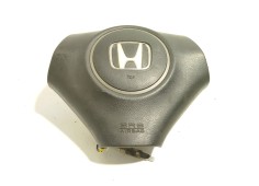 Recambio de airbag delantero izquierdo para honda accord vii (cl, cn) 2.2 i-ctdi (cn1) referencia OEM IAM 77810SEAG90ZA   2