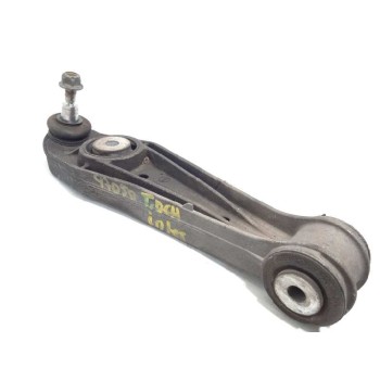 BRAZO SUSPENSION INFERIOR TRASERO DERECHO 99634134108 99733105303 88998063