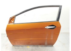 Recambio de puerta delantera izquierda para honda civic viii hatchback (fn, fk) 2.2 ctdi (fk3) referencia OEM IAM 67050SMRE00ZZ 