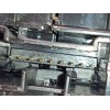Recambio de anillo airbag para ford transit courier trend referencia OEM IAM 2116409  8A6T14A664AF