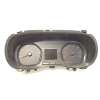 Recambio de cuadro instrumentos para peugeot expert furgoneta (v_) 1.6 bluehdi 115 referencia OEM IAM 9822469880  