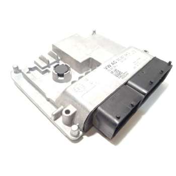 CENTRALITA MOTOR UCE 05C907394D 42022454 05C906032L6F0