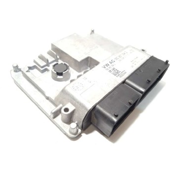 CENTRALITA MOTOR UCE 05C907394D 42022454 05C906032L6F0