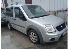 ford tourneo connect del año 2009