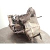 Recambio de caja cambios para fiat grande punto (199) 1.3 16v multijet active (55kw) referencia OEM IAM 71773204  