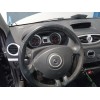 renault clio iii (br0/1, cr0/1) del año 2006