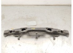 Recambio de refuerzo paragolpes trasero para hyundai ix35 (lm, el, elh) 1.7 crdi referencia OEM IAM 866312Y000  