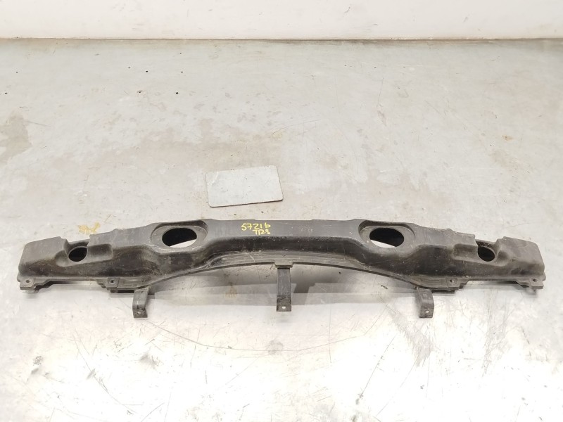 Recambio de refuerzo paragolpes trasero para hyundai ix35 (lm, el, elh) 1.7 crdi referencia OEM IAM 866312Y000  