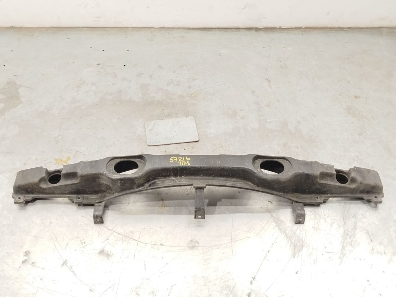Recambio de refuerzo paragolpes trasero para hyundai ix35 (lm, el, elh) 1.7 crdi referencia OEM IAM 866312Y000  