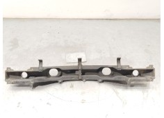 Recambio de refuerzo paragolpes trasero para hyundai ix35 (lm, el, elh) 1.7 crdi referencia OEM IAM 866312Y000   2