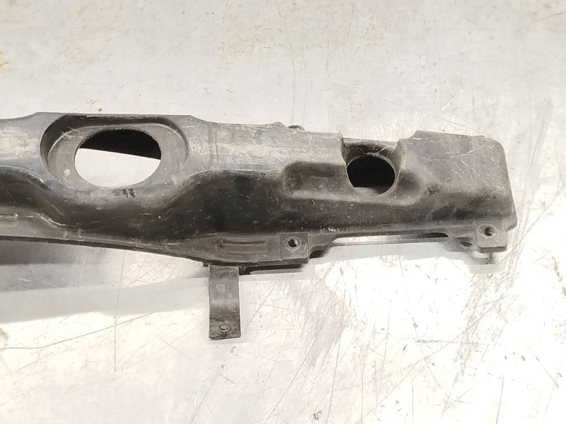 Recambio de refuerzo paragolpes trasero para hyundai ix35 (lm, el, elh) 1.7 crdi referencia OEM IAM 866312Y000  