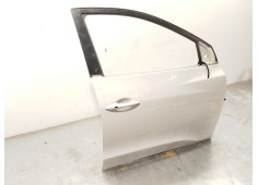 Recambio de puerta delantera derecha para hyundai ix35 (lm, el, elh) 1.7 crdi referencia OEM IAM 760042Y001   2