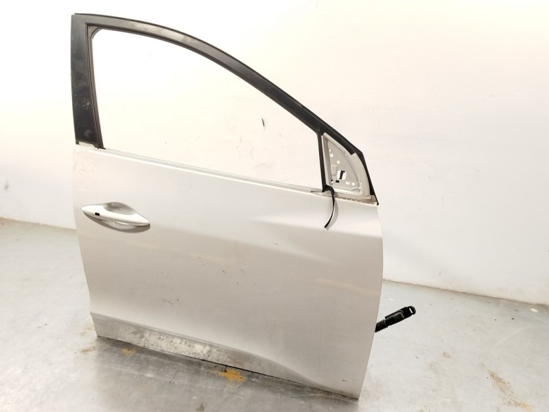 Recambio de puerta delantera derecha para hyundai ix35 (lm, el, elh) 1.7 crdi referencia OEM IAM 760042Y001  