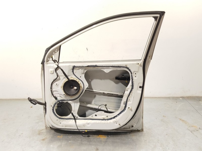 Recambio de puerta delantera derecha para hyundai ix35 (lm, el, elh) 1.7 crdi referencia OEM IAM 760042Y001  