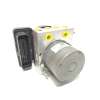 Recambio de abs para peugeot 3008 allure referencia OEM IAM 9812786180 2265106539 269959