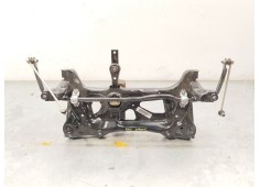 Recambio de puente delantero para cupra leon sportstourer (kl8, ku8, kud) 1.5 etsi referencia OEM IAM 3Q0199315K 5WA199315F 